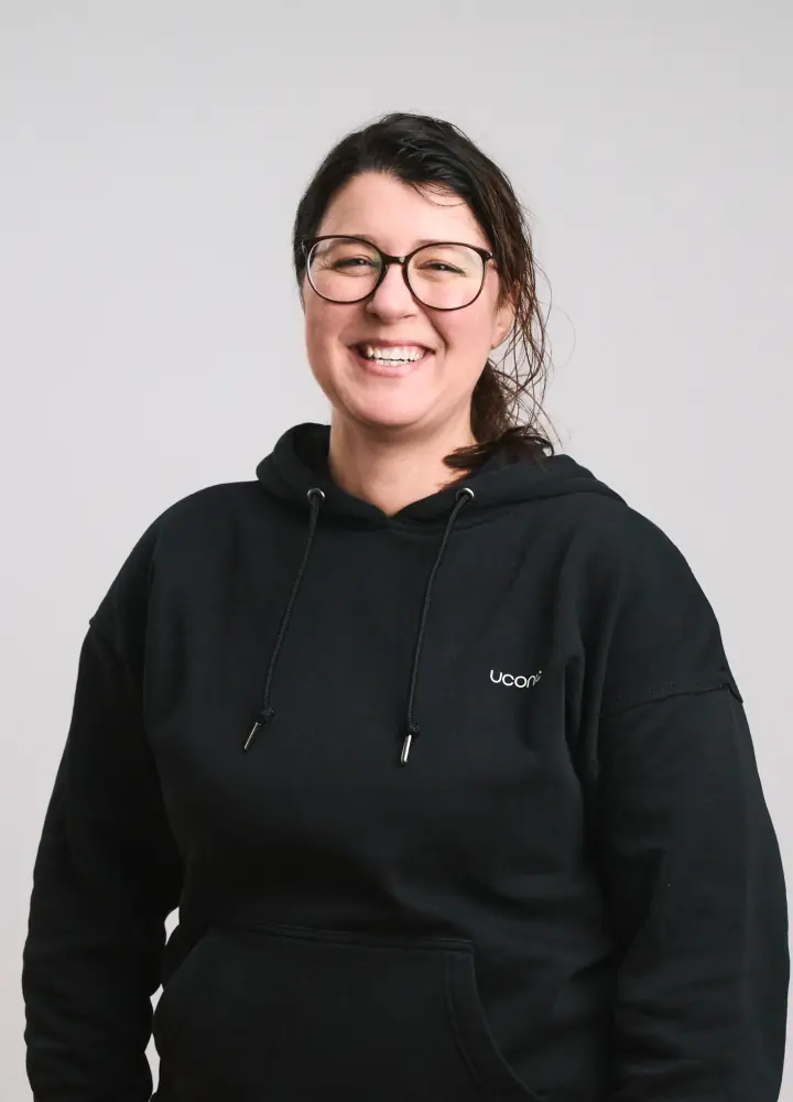 Gela