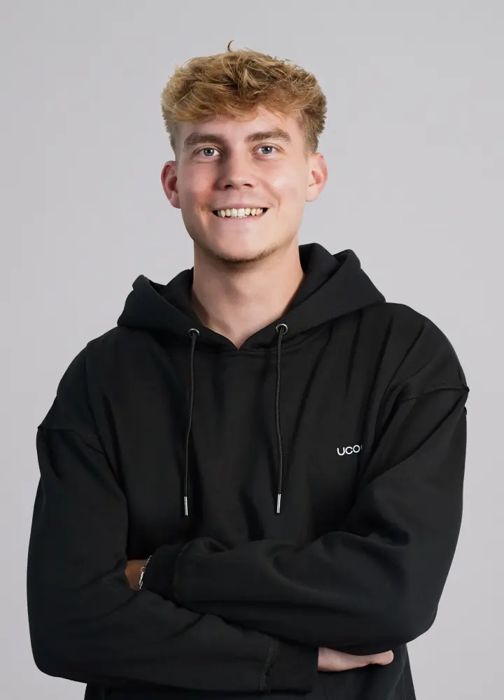 Lukas