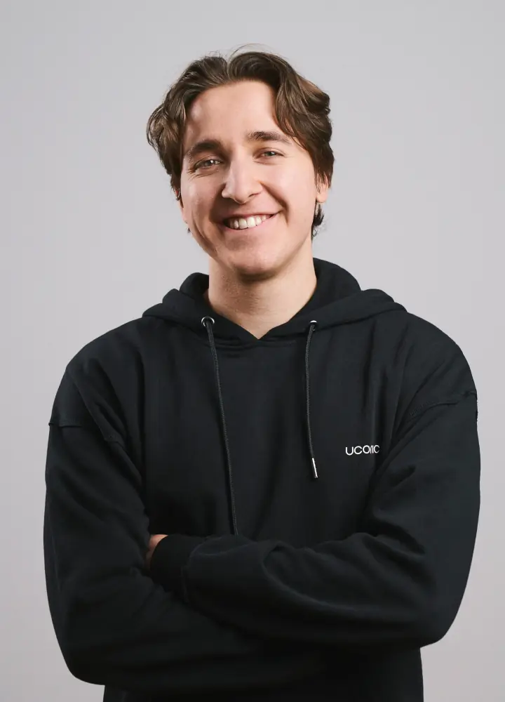 Moritz